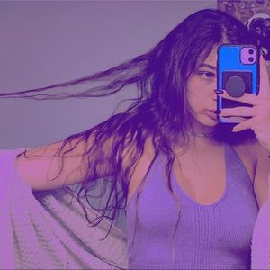 Meet your Posher, Payton